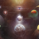 Image for article titled The Art Of Bungie's Destiny 2
